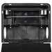 Capcane pentru șoareci 6 buc Negru 23x19x9,5 cm - WALTI WALTI