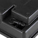 Capcane pentru șoareci 6 buc Negru 23x19x9,5 cm - WALTI WALTI