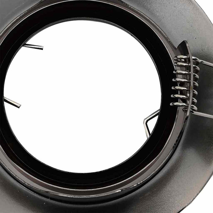 Spot 24 pcs Cupru 9 x 9 x 2.5 cm Metal - WALTI WALTI