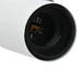 Spot de tavan Alb 38 x 6,5 x 11,5 cm Metal - WALTI WALTI
