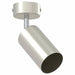 Spot de tavan Nichel 6 x 6 x 16 cm Metal - WALTI WALTI