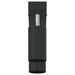 Spot de tavan Negru 26 x 6 x 16 cm Metal - WALTI WALTI