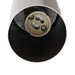 Spot de tavan Nichel 26 x 6 x 16 cm Metal - WALTI WALTI