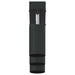 Spot de tavan Negru 38 x 5,5 x 16,5 cm Metal - WALTI WALTI