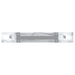 Spot de tavan cu lumina reflectoarelor Alb 38 x 6 x 16 cm Metal - WALTI WALTI