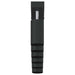 Spot de tavan Negru 73 x 5,5 x 16,5 cm Metal - WALTI WALTI