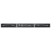 Spot de tavan Negru 73 x 5,5 x 16,5 cm Metal - WALTI WALTI