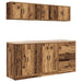  WALTI