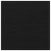 Masuta de cafea cu sertare Stejar negru 100x100x40 cm - WALTI WALTI