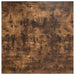 Masuta de cafea cu sertare Stejar afumat 70,5x70x40 cm - WALTI WALTI