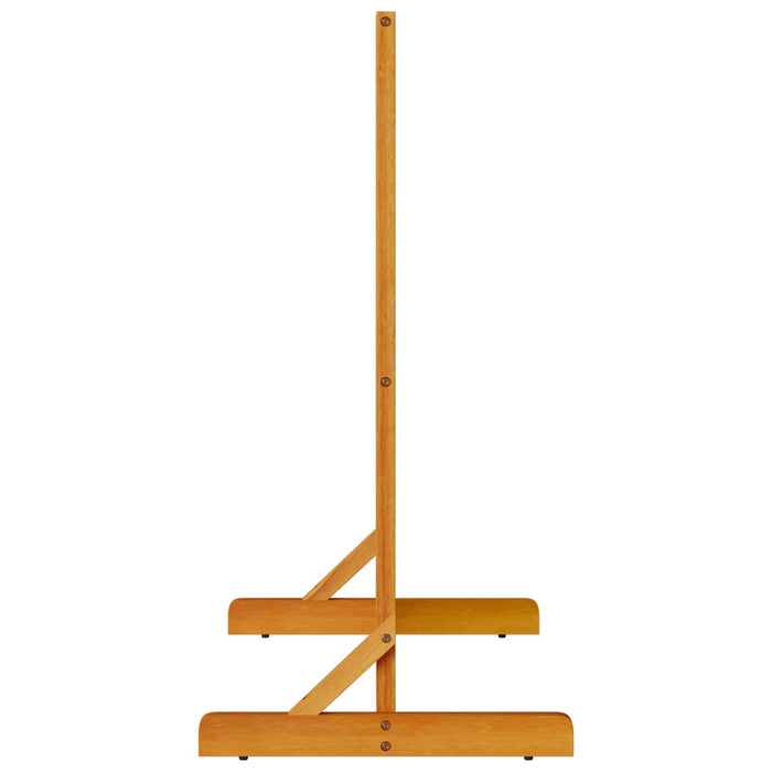 Ecran de intimitate Maro 79.5 x 50 x 110 cm - WALTI WALTI