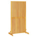 Ecran de intimitate Maro 79.5 x 50 x 150 cm - WALTI WALTI