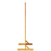 Ecran de intimitate Maro 79.5 x 50 x 150 cm - WALTI WALTI