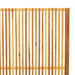 Ecran de confidențialitate pentru, interior/exterior, 180,5 cm - WALTI WALTI