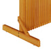 Ecran de intimitate Maro 79.5 x 50 x 200 cm - WALTI WALTI