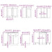  WALTI
