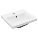 Set mobilier de baie, 2 piese, lemn vechi, lemn prelucrat - WALTI WALTI