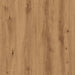 Set mobilier de baie, 4 piese, stejar artizanal, lemn prelucrat - WALTI WALTI
