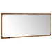 Set mobilier de baie, 5 piese, lemn vechi, lemn prelucrat - WALTI WALTI