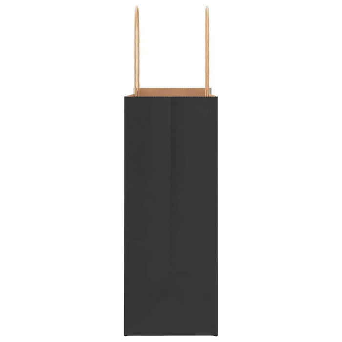 Dulap mașină de spălat stejar afumat 64x24x190cm Lemn prelucrat - WALTI WALTI