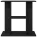  WALTI