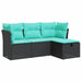  WALTI