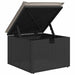  WALTI
