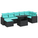  WALTI
