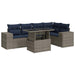 WALTI