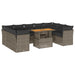  WALTI