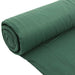 Prelata pentru carul de fan 9,8x6 m 140 g/m² polipropilena - WALTI WALTI