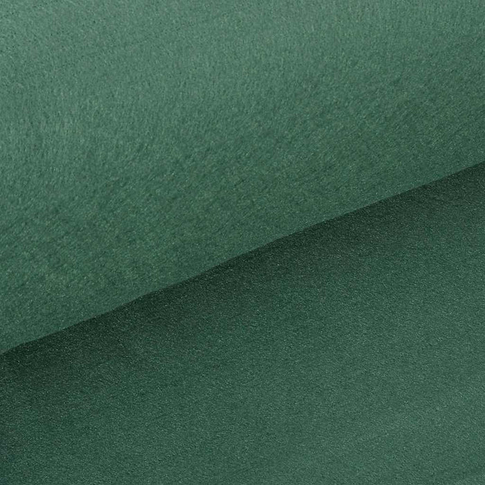 Prelata pentru carul de fan 9,8x6 m 140 g/m² polipropilena - WALTI WALTI