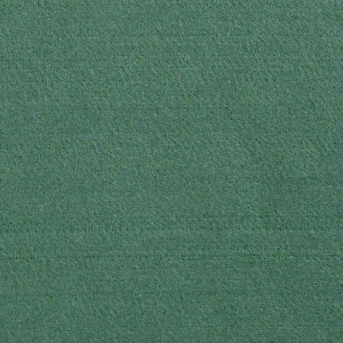 Prelata pentru carul de fan 9,8x6 m 140 g/m² polipropilena - WALTI WALTI