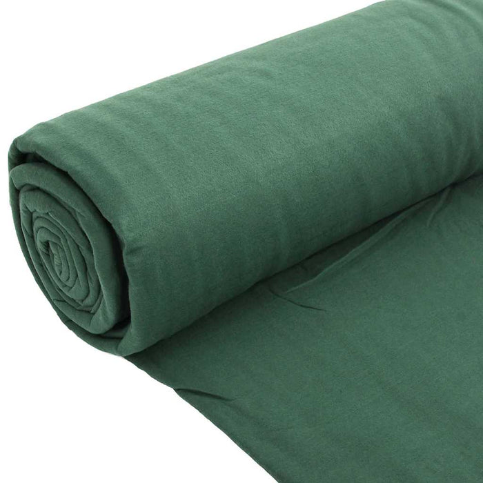 Prelata pentru carul de fan 9,8x12,5 m 140 g/m² Polipropilena - WALTI WALTI