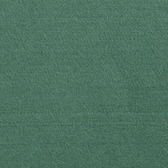 Prelata pentru carul de fan 9,8x12,5 m 140 g/m² Polipropilena - WALTI WALTI