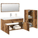  WALTI