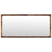 Set mobilier de baie, lemn vechi, lemn prelucrat - WALTI WALTI