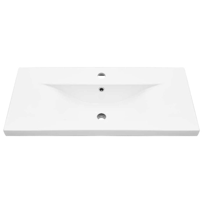 Set mobilier de baie, lemn vechi, lemn prelucrat - WALTI WALTI