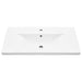 Set mobilier de baie, lemn vechi, lemn prelucrat - WALTI WALTI