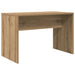  WALTI