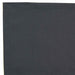 Material de înlocuire pentru copertină Antracit 280 x 195 cm - WALTI WALTI