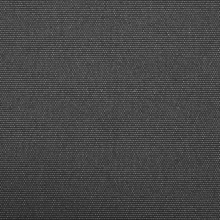 Material de înlocuire pentru copertină Antracit 280 x 195 cm - WALTI WALTI