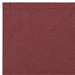 Material de înlocuire pentru copertină Burgundy 350 x 200 cm - WALTI WALTI