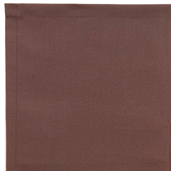 Material de înlocuire pentru copertină Maro 280 x 195 cm - WALTI WALTI