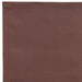 Material de înlocuire pentru copertină Maro 280 x 195 cm - WALTI WALTI