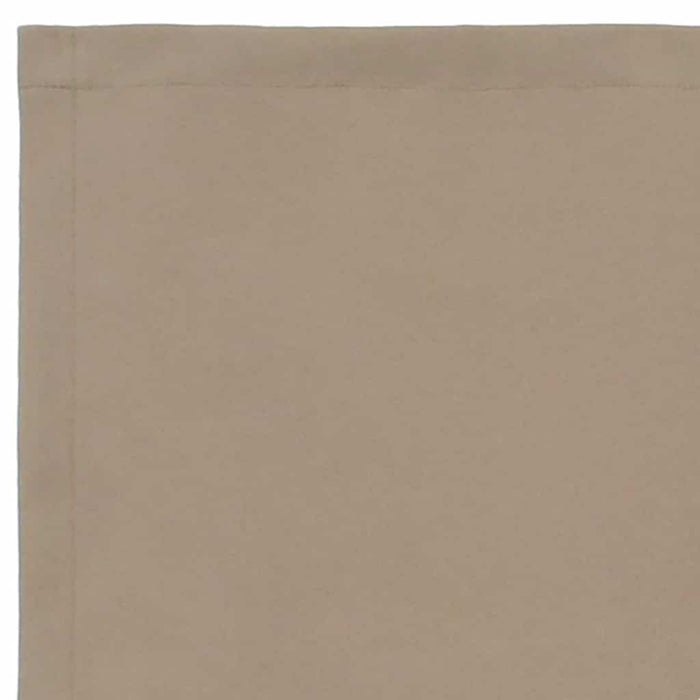 Material de înlocuire pentru copertină Bej 330 x 195 cm - WALTI WALTI
