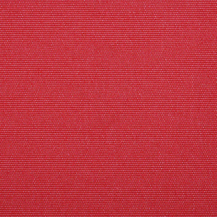 Prelată de schimb pentru copertină pentru 3,5x2,5 m Roșu - WALTI WALTI