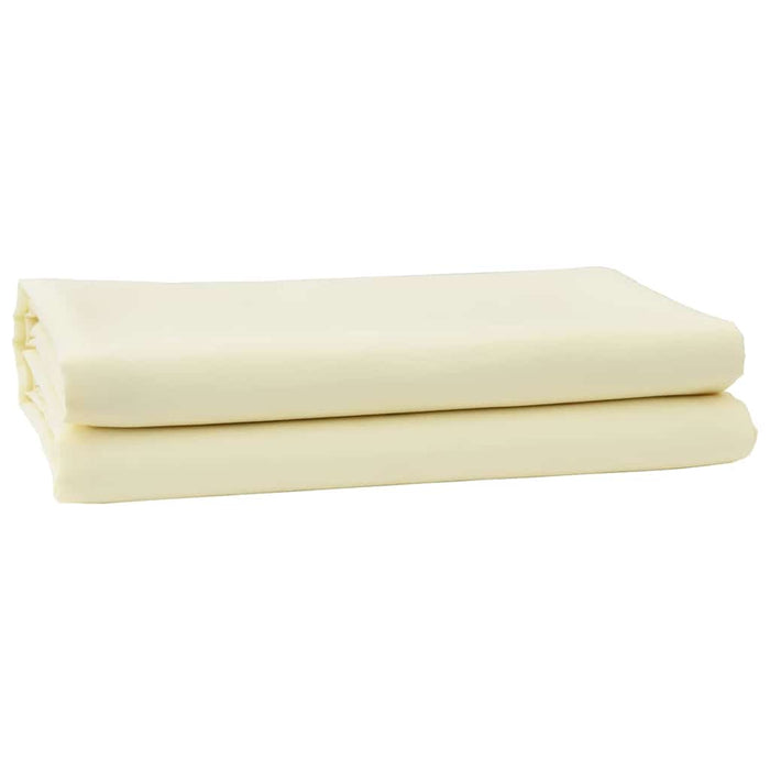 Material de înlocuire pentru copertină Crem 1000 x 160 cm - WALTI WALTI