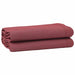 Material de înlocuire pentru copertină Burgundy 1000 x 160 cm - WALTI WALTI