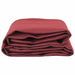 Material de înlocuire pentru copertină Burgundy 1000 x 160 cm - WALTI WALTI